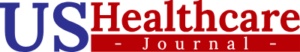 US Healthcare Journal