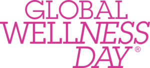 Global Wellness Day