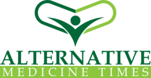 Alternative Medicine Times