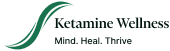 Ketamine Therapy